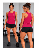 Load image into Gallery viewer, Women’s Vest

