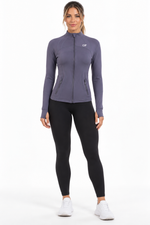 Load image into Gallery viewer, Training Jacket [more colours]
