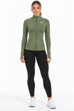 Load image into Gallery viewer, Training Jacket [more colours]
