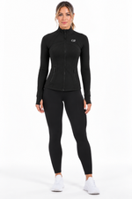 Load image into Gallery viewer, Training Jacket [more colours]
