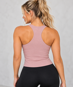 Load image into Gallery viewer, Crop Top [more colours]
