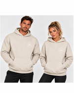 Load image into Gallery viewer, Heavyweight Unisex Hoodie
