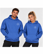 Load image into Gallery viewer, Heavyweight Unisex Hoodie
