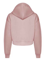 Load image into Gallery viewer, Cropped Hoodie

