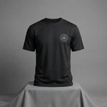 Load image into Gallery viewer, Short sleeve t-shirt
