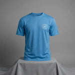 Load image into Gallery viewer, Short sleeve t-shirt

