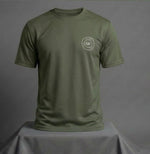 Load image into Gallery viewer, Short sleeve t-shirt
