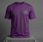 Load image into Gallery viewer, Short sleeve t-shirt
