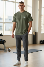 Load image into Gallery viewer, Short sleeve t-shirt
