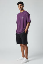 Load image into Gallery viewer, Short sleeve t-shirt

