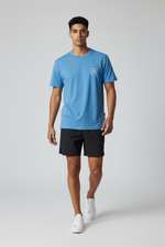 Load image into Gallery viewer, Short sleeve t-shirt
