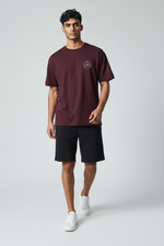 Load image into Gallery viewer, Short sleeve t-shirt
