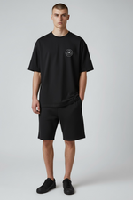 Load image into Gallery viewer, Short sleeve t-shirt
