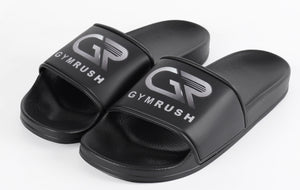 Sliders
